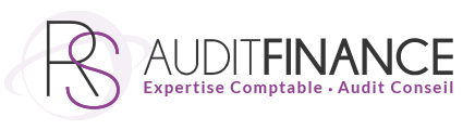 R&S Audit Finance