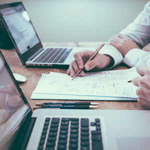rs audit finance